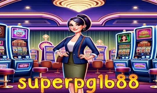 superpg1688