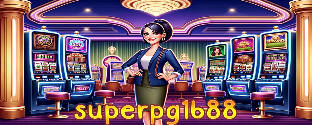 superpg1688