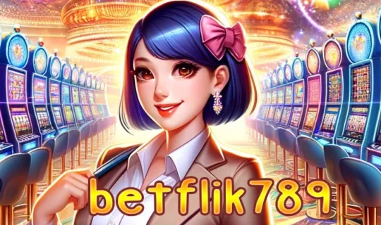 betflik789