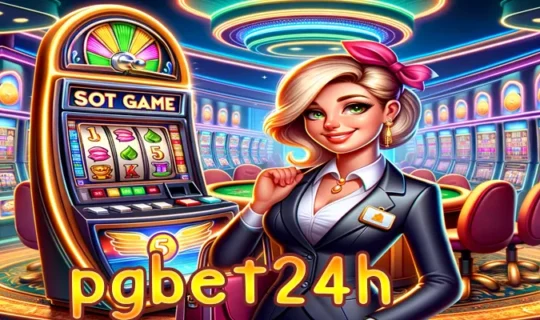 pgbet24h