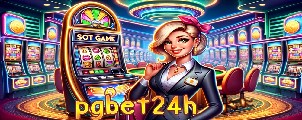 pgbet24h