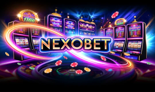 nexobet