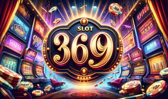 slot 369