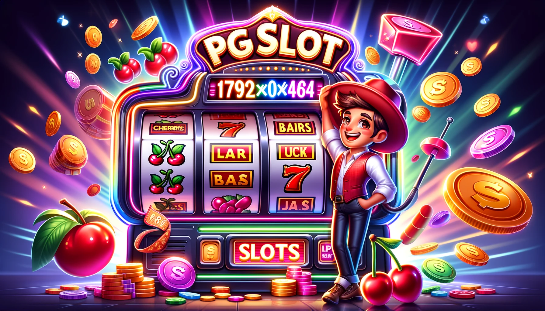 pgslot168