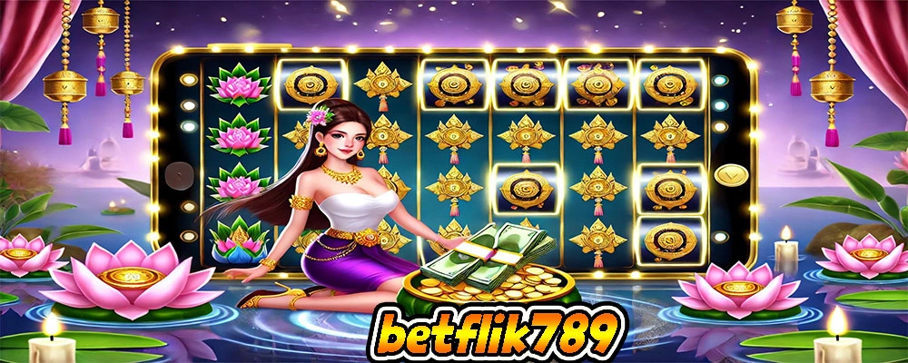 betflik789